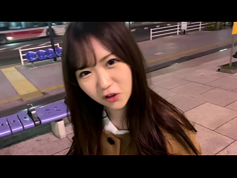 ❤️ He hoaaloha ʻo ia no ka hui hoʻokahi ma ke kulanui. A ʻo ia ke kaikamahine uʻi loa o ka hui. He lewa lewa Kepani kēia. Pono iā mākou haw.eviewporn.ru ❌