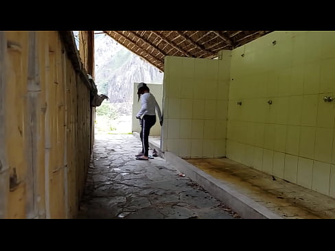 ❤️ kiu pahupaʻiwikiō ma kekahi hoa hana kulanui Sepania Pono iā mākou haw.eviewporn.ru ❌