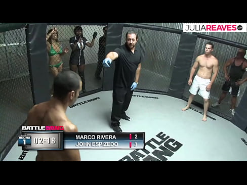 ❤️ Hoʻopaʻa ʻo Ultimate Fighter i kahi kaikamahine helu ma hope o ka hakakā ʻana ma ke apo Pono iā mākou haw.eviewporn.ru ❌