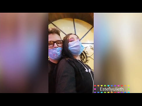 ❤️ Ke hoʻolilo nei ʻo Damn quarantine iaʻu i mea pupule. Pono iā mākou haw.eviewporn.ru ❌