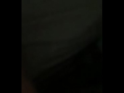 ❤️ Haukapila Nurse hot bitch cancer Pono iā mākou haw.eviewporn.ru ❌