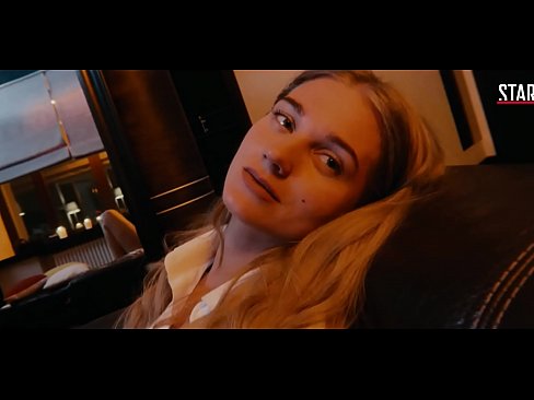 ❤️ KAHIKI ME KRISTINA ASMUS (FULL HD 1080) Pono iā mākou haw.eviewporn.ru ❌