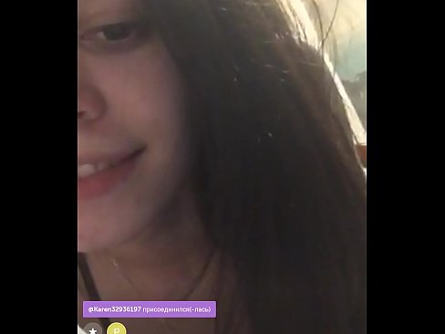 ❤️ Slutty Russian bitch (Periscope, VKontakte, Instagram) Pono iā mākou haw.eviewporn.ru ❌