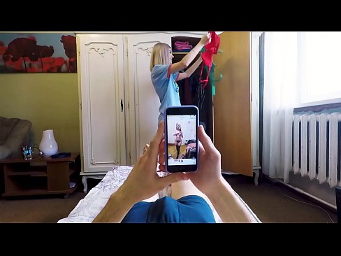 ❤️ Ua hoʻomake ʻo Stepsister i kona kaikunāne ma mua o ka hoʻi ʻana mai o ka makuahine Pono iā mākou haw.eviewporn.ru ❌