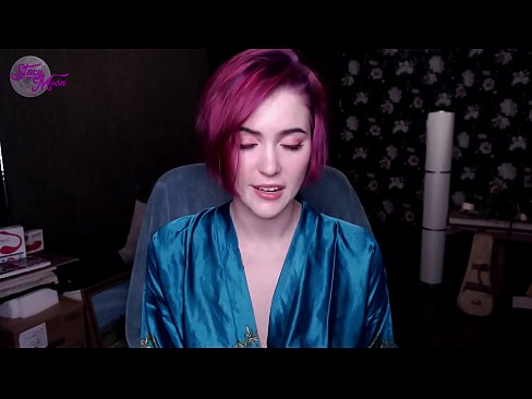 ❤️ Aʻo no ka jerk off mai kahi kaikamahine Lūkini ma ka ʻōlelo Pelekania Pono iā mākou haw.eviewporn.ru ❌