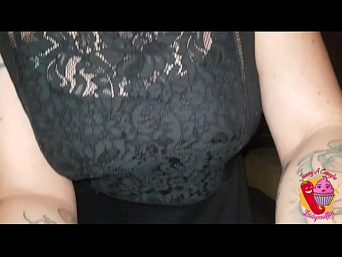 ❤️ Hāʻawi ʻo Slutty stepsister iā ia i ka blowjob a me ka Spanish Pono iā mākou haw.eviewporn.ru ❌