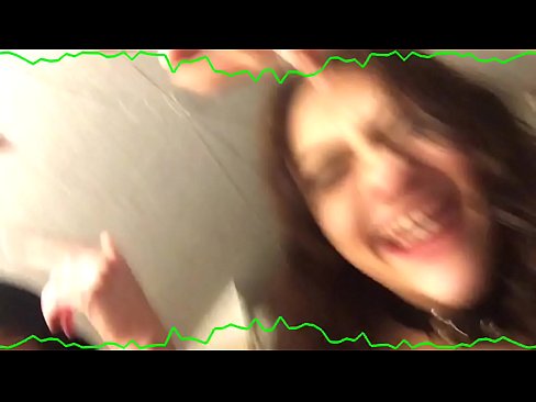 ❤️ ʻElua mau panties naʻau brunette sexy e noho bastards quirky bitch Pono iā mākou haw.eviewporn.ru ❌