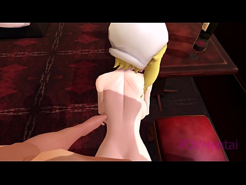 ❤️ Hentai kahu hipa hānai Fiona Pono iā mākou haw.eviewporn.ru ❌