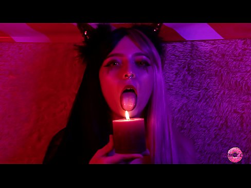 ❤️ ʻO ka Blowjob aloha mai Sexy Succubus me ka hoʻokō waha Pono iā mākou haw.eviewporn.ru ❌