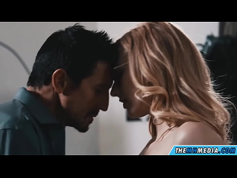 ❤️ ʻO ka moe kolohe me ka blonde slutty Pono iā mākou haw.eviewporn.ru ❌
