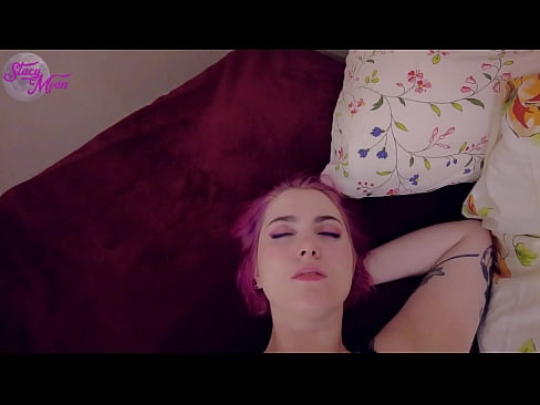 ❤️ Ua noi ka hoa papa Slutty e hoʻokuʻu i ka OBG me ia, no laila ua hoʻopaʻa mākou me ka ʻole o ka condom Pono iā mākou haw.eviewporn.ru ❌