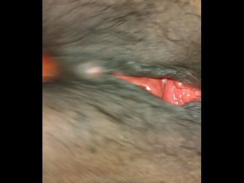 ❤️ E hohola i ka'u Puka momona e uwē Pono iā mākou haw.eviewporn.ru ❌