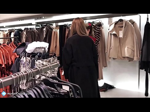❤️ ʻO ka wahine kāne masturbate a lick pussy store - gin gerson crystal marilyn Pono iā mākou haw.eviewporn.ru ❌