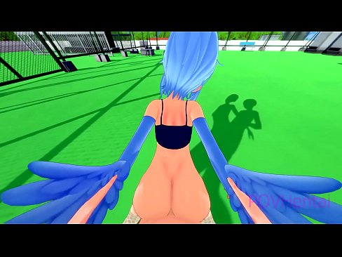 ❤️ Kaikamahine monster Harpy. Pono iā mākou haw.eviewporn.ru ❌
