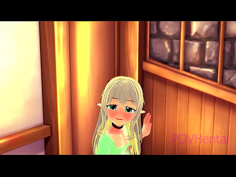 ❤️ (Trap) Kōkua ʻo Elvish maid iā ʻoe e holoi i kou maka. Pono iā mākou haw.eviewporn.ru ❌