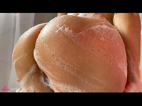 ❤️ ʻO Brunette Masturbates Pussy me Vibrator i ka Orgasm ikaika i ka ua Pono iā mākou haw.eviewporn.ru ❌