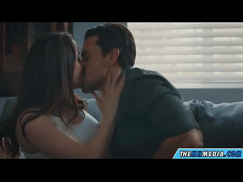 ❤️ ʻO ka moe kolohe me ka makuahine busty maikaʻi Pono iā mākou haw.eviewporn.ru ❌