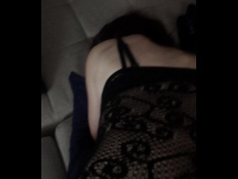 ❤️ Si ja perdasham babava Bugarka ka mene in stan. Pono iā mākou haw.eviewporn.ru ❌