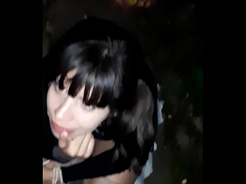 ❤️ Ma ke alanui, ua pehu ka penis no ka lole Pono iā mākou haw.eviewporn.ru ❌