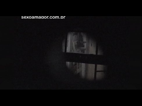 ❤️ Hoʻopaʻa malū ʻia ʻo Blondie e kahi voyeur kaiāulu i hūnā ʻia ma hope o nā pōhaku lepo Pono iā mākou haw.eviewporn.ru ❌