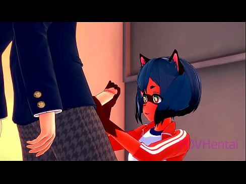 ❤️ Hanai bipi hou me Michiru Kagemori Pono iā mākou haw.eviewporn.ru ❌