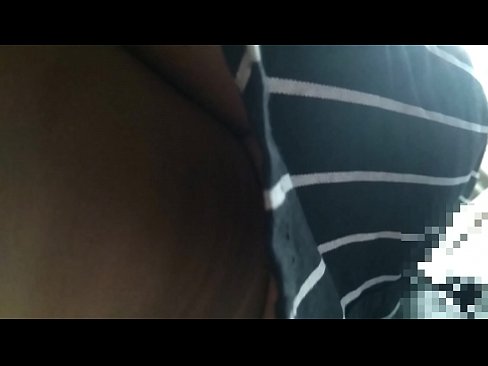 ❤️ ʻO ke kaikamahine ʻeleʻele me ka panties ʻole, ʻāpana 2 Pono iā mākou haw.eviewporn.ru ❌