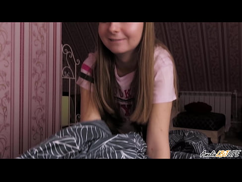 ❤️ ʻOmi loa ʻo Blondie i kāna BFF a loaʻa ka ʻume i loko o kona waha Pono iā mākou haw.eviewporn.ru ❌