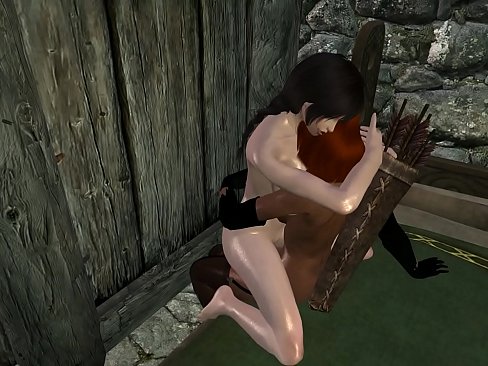 ❤️ i ka hoʻomaha, a ua hoʻohana i nā kino o tsbbe a me nā mea keaka kiʻekiʻe loa, succubus a me nord Pono iā mākou haw.eviewporn.ru ❌